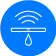 Hotspot Icon