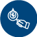 YOU’LL BE WORKING WITH AGRICULTURAL SPECIALISTS
