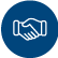 THE ONLY TEAM YOU NEED TO HIRE