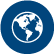 GLOBAL EXPERTISE IN-HOUSE