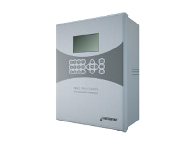 NMC PRO CLIMATE CONTROLLER