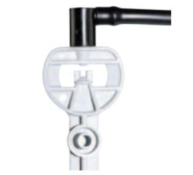 Spray Stakes