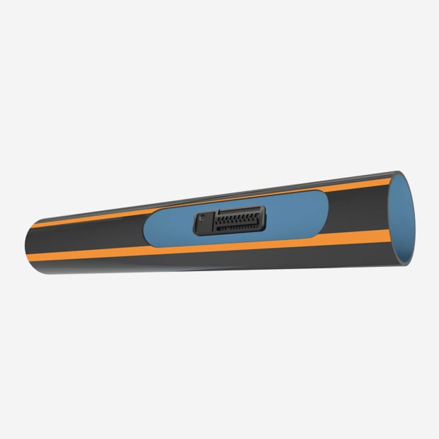 Streamline™ X