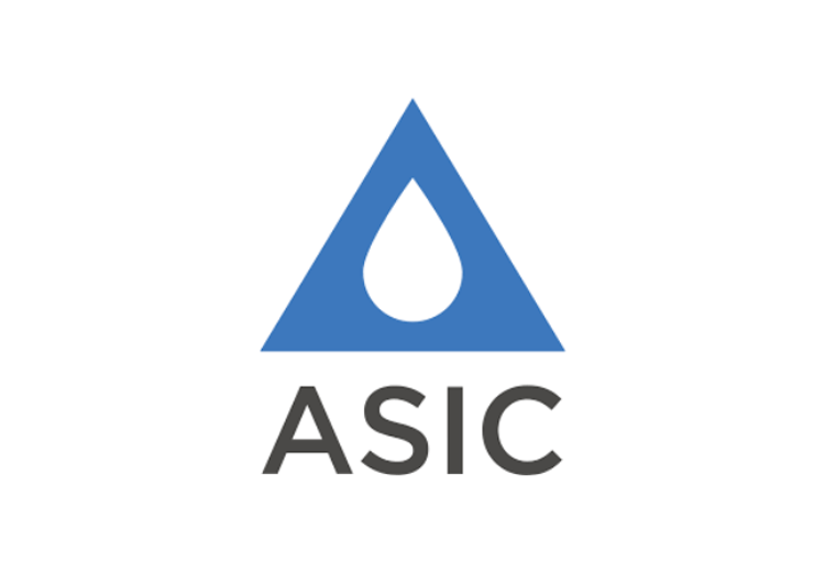 ASIC