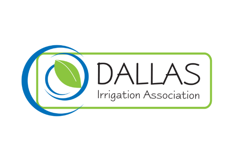 Dallas Irrigation Expo