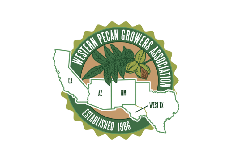 Western Pecan Growers Association Show