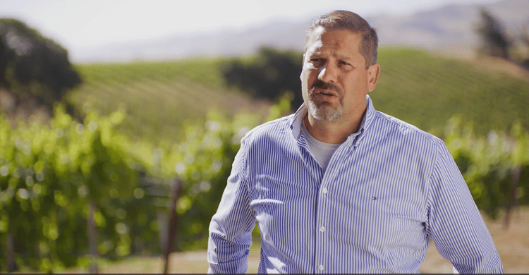 Vito Farms: Reducing installation labor with UniRam Hybrid