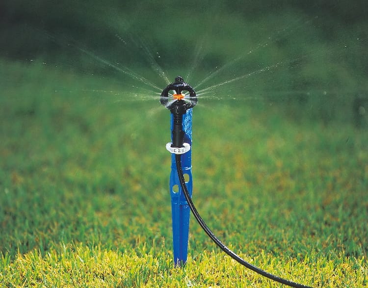 supernet-jet-in-the-field