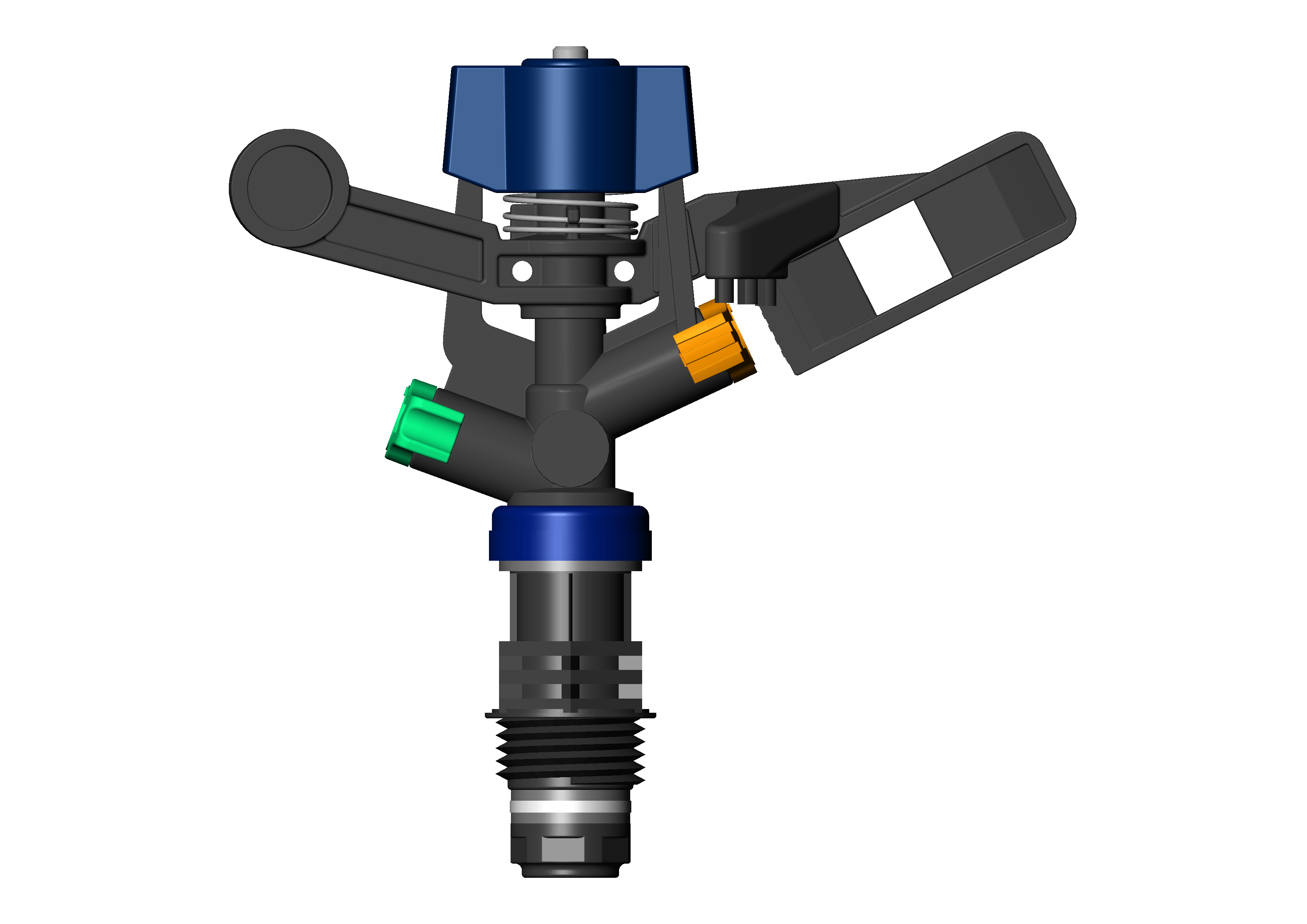Specifications