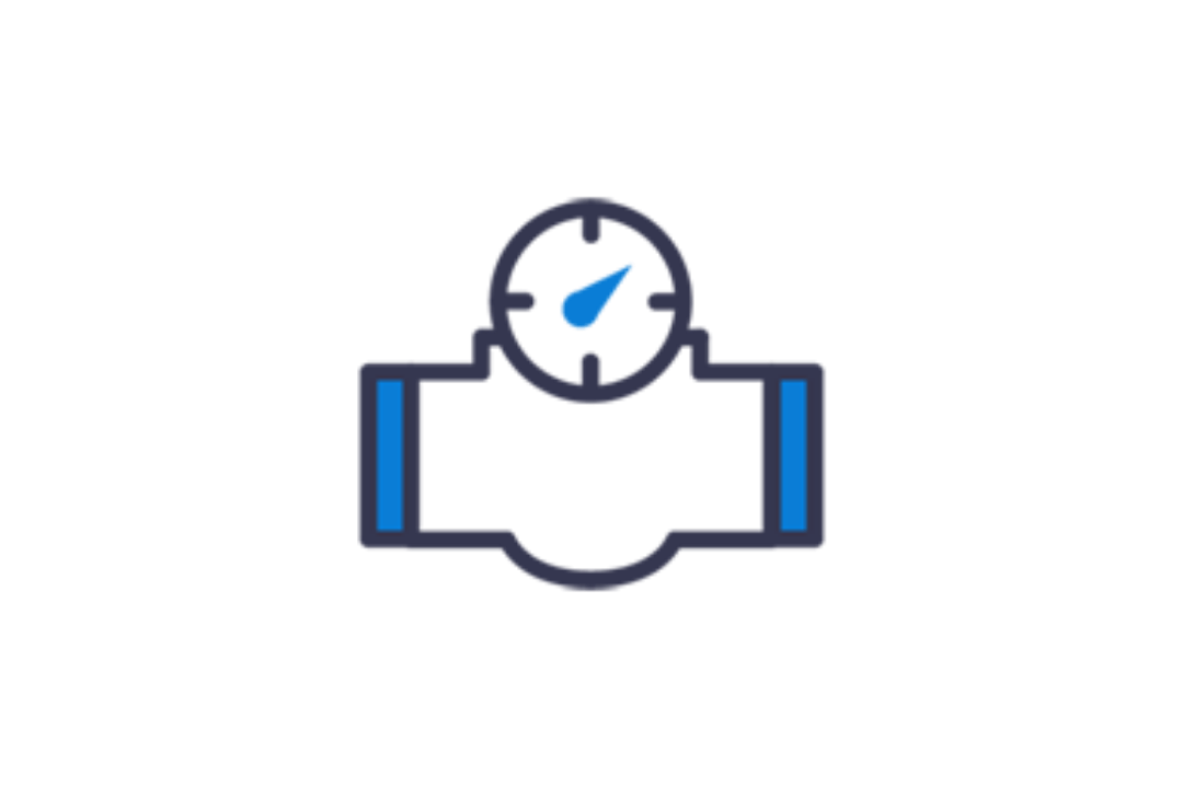 Efficient Resource Consumption