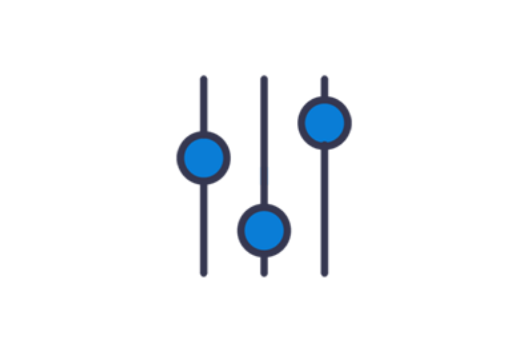 Configurable Options