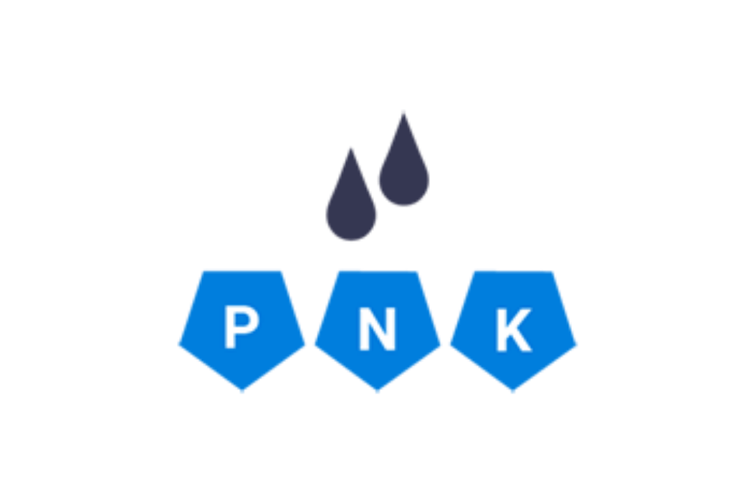 Uniform fertigation with Open tank mixing system