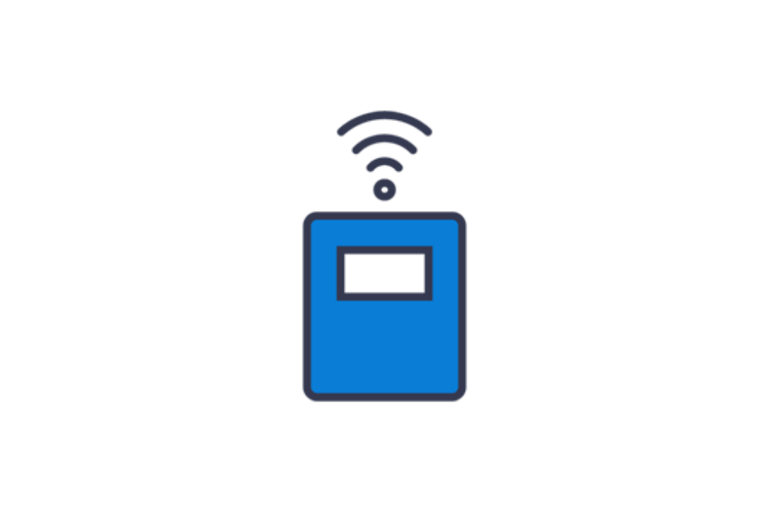 GrowSphere™ MAX Control