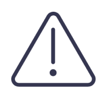 Alert Notifications