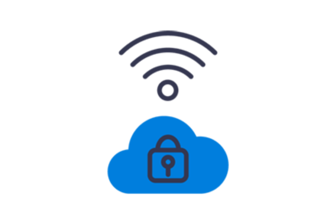 Secure Remote Access