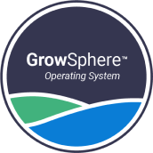 GrowSphere™