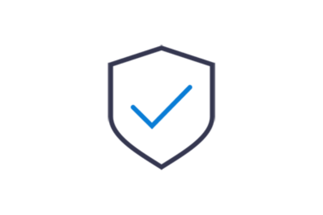 Durable Construction