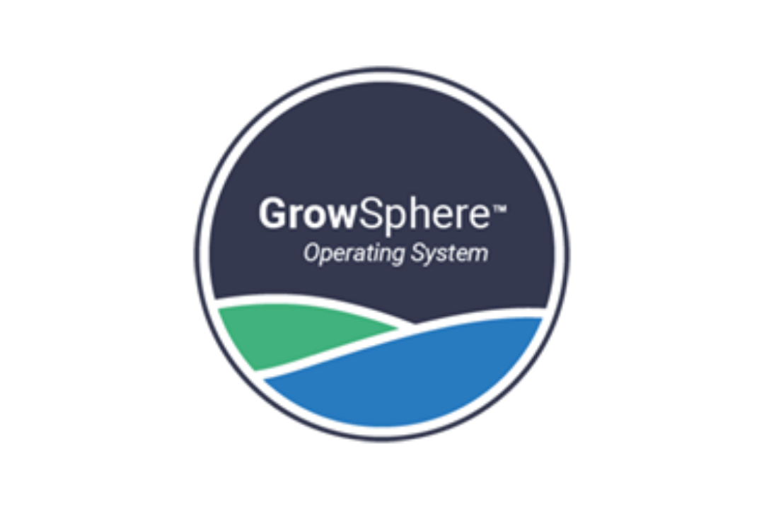 GrowSphere™ Workspace Connectivity
