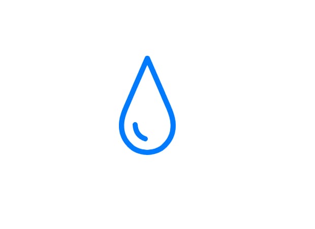Carenza e contaminazione idrica