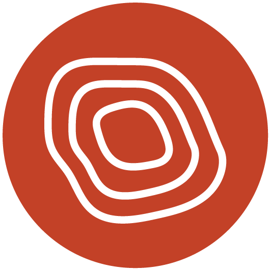 Adaptability for Slopes & Non-Even Surfaces