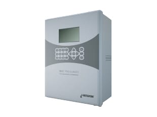 NMC PRO CLIMATE CONTROLLER