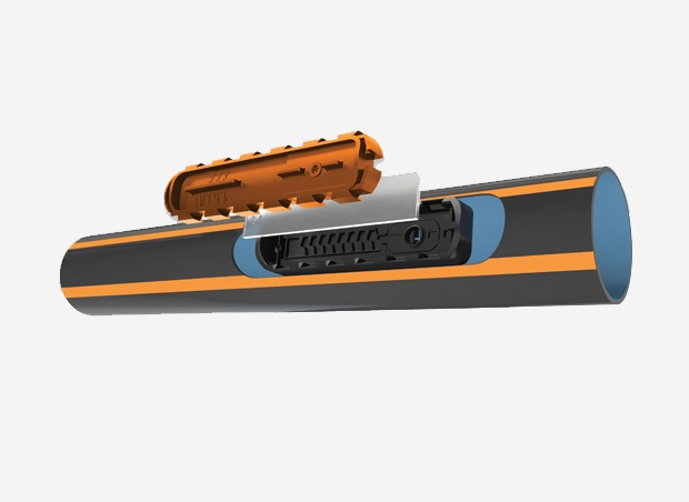 Specifications of UniRam™ AS XR