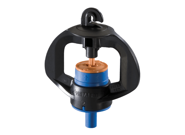 GyroNet™ JET