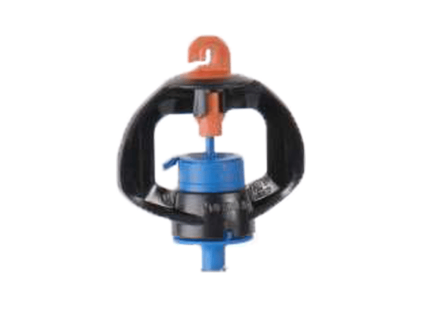 GyroNet™ SR&SRD (Corto)