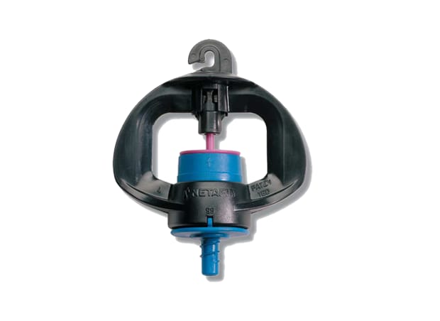 GyroNet™ LR&LRD (Largo)