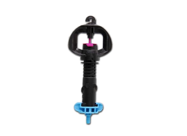 SuperNet™ LR&LRD