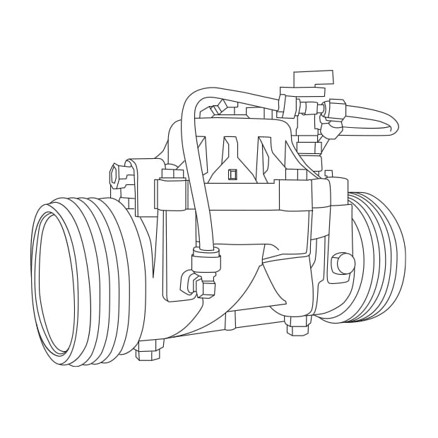Valves