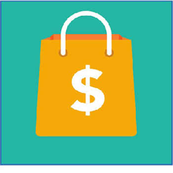 Taxes revive local economies