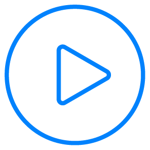 Watch the Hemp Production Webinar Series