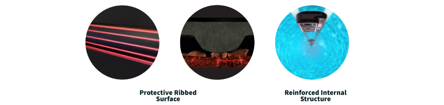 My project (4).png