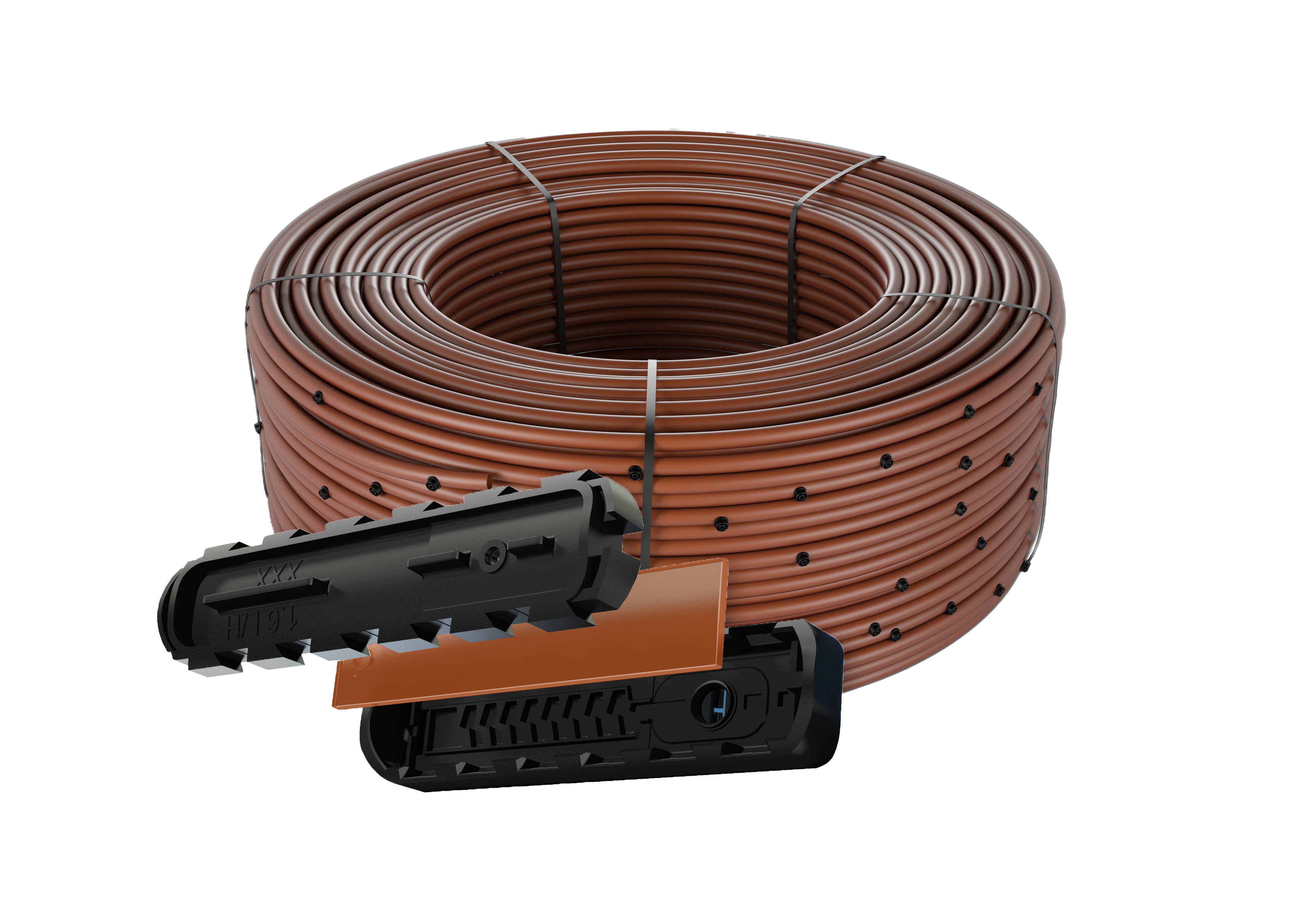 UniGray CNL & HCNL main product photo